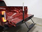 2026 Ford F-350 Crew Cab SRW 4WD Pickup for sale #FTT1021 - photo 13