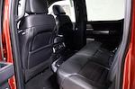 2026 Ford F-350 Crew Cab SRW 4WD Pickup for sale #FTT1021 - photo 16