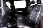 2026 Ford F-350 Crew Cab SRW 4WD Pickup for sale #FTT1021 - photo 17
