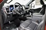 2026 Ford F-350 Crew Cab SRW 4WD Pickup for sale #FTT1021 - photo 18