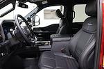 2026 Ford F-350 Crew Cab SRW 4WD Pickup for sale #FTT1021 - photo 19