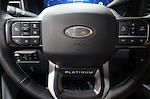 2026 Ford F-350 Crew Cab SRW 4WD Pickup for sale #FTT1021 - photo 21