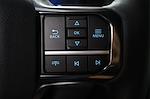 2026 Ford F-350 Crew Cab SRW 4WD Pickup for sale #FTT1021 - photo 23