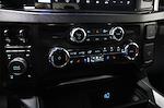 2026 Ford F-350 Crew Cab SRW 4WD Pickup for sale #FTT1021 - photo 27