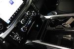 2026 Ford F-350 Crew Cab SRW 4WD Pickup for sale #FTT1021 - photo 28