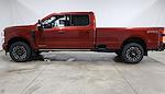 2026 Ford F-350 Crew Cab SRW 4WD Pickup for sale #FTT1021 - photo 3