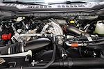 2026 Ford F-350 Crew Cab SRW 4WD Pickup for sale #FTT1021 - photo 32