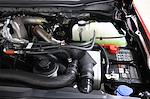 2026 Ford F-350 Crew Cab SRW 4WD Pickup for sale #FTT1021 - photo 33
