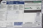 2026 Ford F-350 Crew Cab SRW 4WD Pickup for sale #FTT1021 - photo 36