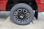 2026 Ford F-350 Crew Cab SRW 4WD Pickup for sale #FTT1021 - photo 37