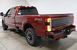 2026 Ford F-350 Crew Cab SRW 4WD Pickup for sale #FTT1021 - photo 2