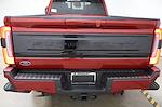 2026 Ford F-350 Crew Cab SRW 4WD Pickup for sale #FTT1021 - photo 4