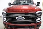 2026 Ford F-350 Crew Cab SRW 4WD Pickup for sale #FTT1021 - photo 5