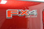 2026 Ford F-350 Crew Cab SRW 4WD Pickup for sale #FTT1021 - photo 7