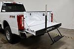 2026 Ford F-250 Crew Cab 4WD Pickup for sale #FTT1024 - photo 9