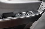 2026 Ford F-250 Crew Cab 4WD Pickup for sale #FTT1024 - photo 10
