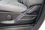 2026 Ford F-250 Crew Cab 4WD Pickup for sale #FTT1024 - photo 11