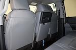 2026 Ford F-250 Crew Cab 4WD Pickup for sale #FTT1024 - photo 12
