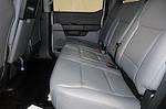 2026 Ford F-250 Crew Cab 4WD Pickup for sale #FTT1024 - photo 13