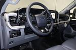 2026 Ford F-250 Crew Cab 4WD Pickup for sale #FTT1024 - photo 14