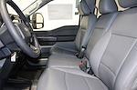 2026 Ford F-250 Crew Cab 4WD Pickup for sale #FTT1024 - photo 15