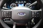 2026 Ford F-250 Crew Cab 4WD Pickup for sale #FTT1024 - photo 17