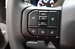 2026 Ford F-250 Crew Cab 4WD Pickup for sale #FTT1024 - photo 18