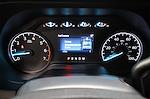2026 Ford F-250 Crew Cab 4WD Pickup for sale #FTT1024 - photo 20