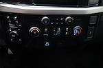 2026 Ford F-250 Crew Cab 4WD Pickup for sale #FTT1024 - photo 23