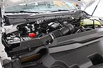 2026 Ford F-250 Crew Cab 4WD Pickup for sale #FTT1024 - photo 25