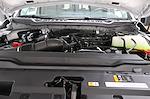 2026 Ford F-250 Crew Cab 4WD Pickup for sale #FTT1024 - photo 26