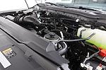 2026 Ford F-250 Crew Cab 4WD Pickup for sale #FTT1024 - photo 27