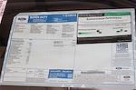 2026 Ford F-250 Crew Cab 4WD Pickup for sale #FTT1024 - photo 30