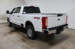2026 Ford F-250 Crew Cab 4WD Pickup for sale #FTT1024 - photo 2