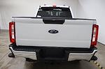 2026 Ford F-250 Crew Cab 4WD Pickup for sale #FTT1024 - photo 4