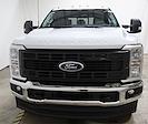 2026 Ford F-250 Crew Cab 4WD Pickup for sale #FTT1024 - photo 5