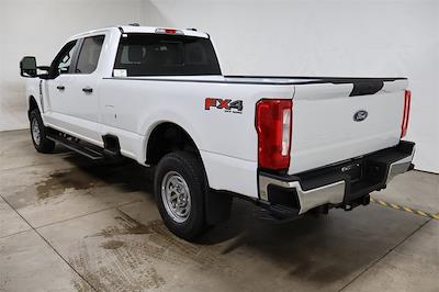 New 2026 Ford F-250 XL Crew Cab for sale #FTT1025 - photo 2