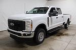 2026 Ford F-250 Crew Cab 4WD Pickup for sale #FTT1025 - photo 1