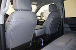 2026 Ford F-250 Crew Cab 4WD Pickup for sale #FTT1025 - photo 11