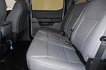 2026 Ford F-250 Crew Cab 4WD Pickup for sale #FTT1025 - photo 12