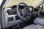 2026 Ford F-250 Crew Cab 4WD Pickup for sale #FTT1025 - photo 13
