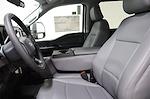 2026 Ford F-250 Crew Cab 4WD Pickup for sale #FTT1025 - photo 14