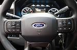 2026 Ford F-250 Crew Cab 4WD Pickup for sale #FTT1025 - photo 16