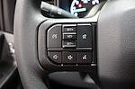 2026 Ford F-250 Crew Cab 4WD Pickup for sale #FTT1025 - photo 17