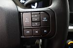 2026 Ford F-250 Crew Cab 4WD Pickup for sale #FTT1025 - photo 18