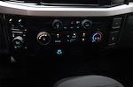 2026 Ford F-250 Crew Cab 4WD Pickup for sale #FTT1025 - photo 22