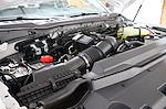 2026 Ford F-250 Crew Cab 4WD Pickup for sale #FTT1025 - photo 25