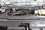 2026 Ford F-250 Crew Cab 4WD Pickup for sale #FTT1025 - photo 26