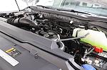 2026 Ford F-250 Crew Cab 4WD Pickup for sale #FTT1025 - photo 27