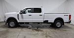 2026 Ford F-250 Crew Cab 4WD Pickup for sale #FTT1025 - photo 3